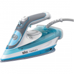TRIIKRAUD BRAUN TEXSTYLE 5 SI5006BL 2600W