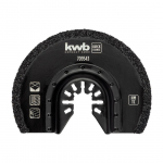 SAELEHT KWB, POOLRING, VOLFRAMKARBIID 87MM