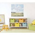 &Otilde;LIMAAL 60X60CM SUVINE MAASTIK
