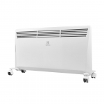 KONVEKTOR ELECTROLUX ECH/ECN-2000 M