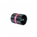 TORUFAASIJA ROTHENBERGER 6-35MM SISE-V&Auml;LIS VASK, TERAS JA INOX TORULE