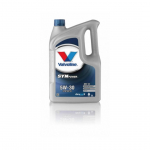 MOOTORI&Otilde;LI VALVOLINE SYNPOWER MST C3 5W30 5L