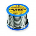 PEHMEJOODISTRAAT ROTHENBERGER 2MM 250G 1S
