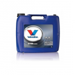 MOOTORI&Otilde;LI VALVOLINE SYNPOWER 5W30, 20L
