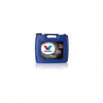 TRANSMISSIOONI&Otilde;LI VALVOLINE HD AXLE OIL 75W140, 20L
