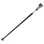 LATT TELESKOOP SUKI AVALE 160-290CM