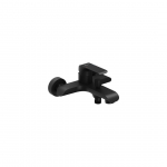 VANNISEGISTI RAVAK FLAT FL 022.20 MUST