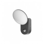 V&Auml;LISVALGUSTI RIOLIT 15W 1100LM IP65 4000K HALL SENSORIGA