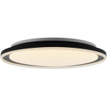 PLAFOON SPECTOR LIGHT LED 48W 5200LM 3000-6500K MUST/VALGE