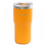 TERMOSTASS FISKARS 0,5L ORANŽ