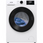 PESUMASIN GORENJE EESTLAETAV W3NGPI62SBS 6KG