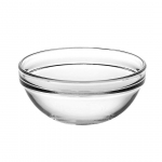 SALATIKAUSS PASABAHCE CHEF&acute;S &Oslash;14CM