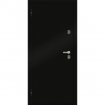 METALLUKS LAROSSA LAR-8 METALL/METALL 860X2050 VASAK
