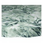 LAUDLINA FONTEBASSO 140X240CM ROHELINE