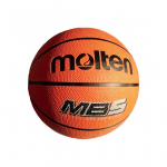 KORVPALL MB5 KUMM, SUURUS 5