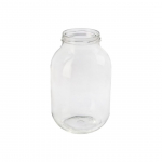PURK 3200ML KAANETA, SOBIV KAAS 100MM