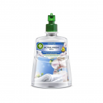 &Otilde;HUV&Auml;RSKENDAJA AIR WICK LINEN&WHITE ORCHID 228ML