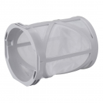 EELFILTER MAKITA NAILON DCL180/DCL280/DCL283/DCL284/CL001