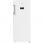 S&Uuml;GAVK&Uuml;LMIK BEKO B5RFNE274W ERALDISEISEV 220L 150CM VALGE