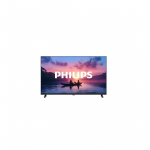 TELEVIISOR PHILIPS 40PFS6050/12 40" FULL HD TITAN OS
