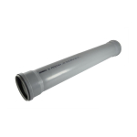 TORU MUHVIGA PE&Scaron;TAN HTP 110MM 2,0M SN4 B PP
