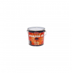 UNIVERSAALV&Auml;RV SADOLIN MASTER 2,33L V&Auml;RVITU (BC) POOLMATT