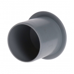 KORK HTP 50MM PP