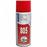 AEROSOOLV&Auml;RV PUNANE 400ML