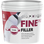 PAHTEL ESKARO FINE FILLER PRO 0,6L