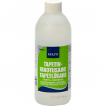 TAPEEDIEEMALDAJA KIILTO 250ML