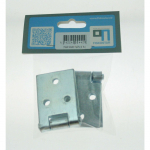 HING NSA 100X38 ZN 2TK