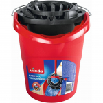 MOPI &Auml;MBER VILEDA