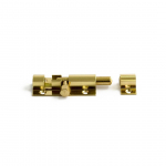 RIIV MESSING 63MM