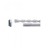 SDS+ PUUR 5X160 MAKITA