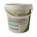 ANTISEPTIK GRUNT NATUR 1L
