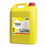 S&Uuml;VAKRUNT-TOLMUPIDUR SAKRET TGW 10L