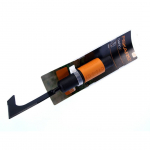 SAMBLANUGA FISKARS QUIKFIT