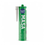 LIIM KIILTO MASA 290ML HELEHALL
