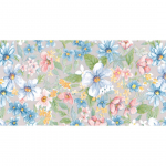 KLEEBIS D-C-FIX 0,45X2M 346-0102