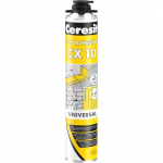 LIIMVAHT CERESIT CX10 850ML