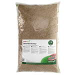 MURUSEEME RENOVEERIMISEKS BALTIC AGRO 5KG