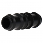 VOOLIKULIITMIK KAHEPOOLNE 20MM PVC