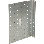 TALA J&Auml;TKUTUGI 140X25X180X2,0 MM