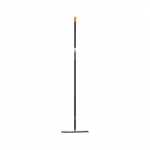 PEENRAREHA FISKARS SOLID