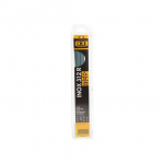 ELEKTROOD INE INOX312 ROOSTEV. 2,0X300MM 12TK