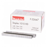 KLAMBRID MAKITA 10X10MM, 5040TK PAKIS, DST221