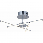 LAELAMP 18W LED 1260LM CL16005-3 CREYA