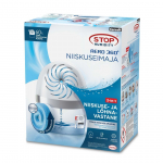 NIISKUSEIMAJA AERO 360&deg; VALGE