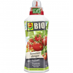 BIO VEDELV&Auml;ETIS COMPO TOMATILE 1L