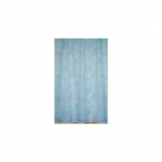 DU&Scaron;IKARDIN MSV 180X200CM B-143205 JAVA POL&Uuml;ESTER